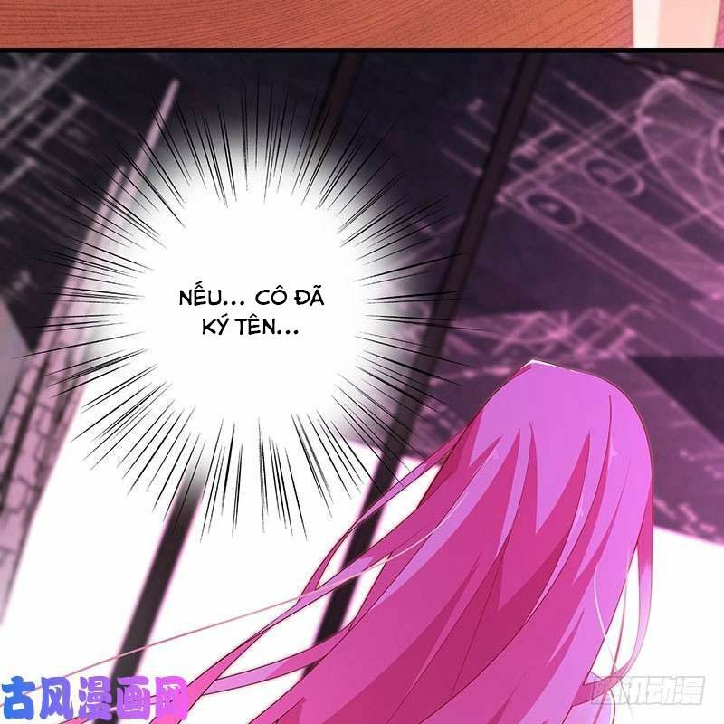 bảy ngày thực cốt hôn ước chapter 44 52