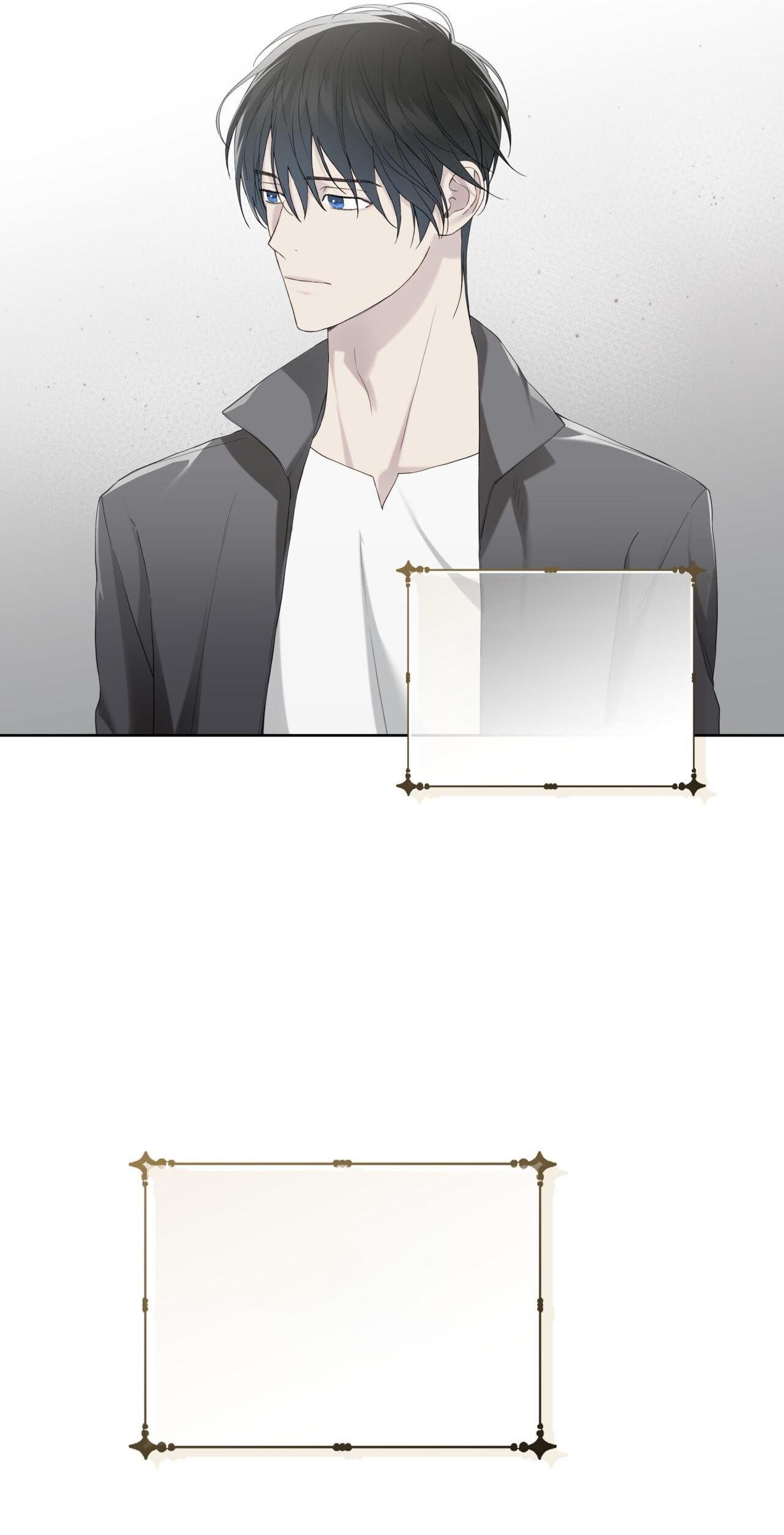 hiểm họa guiding chapter 53 8