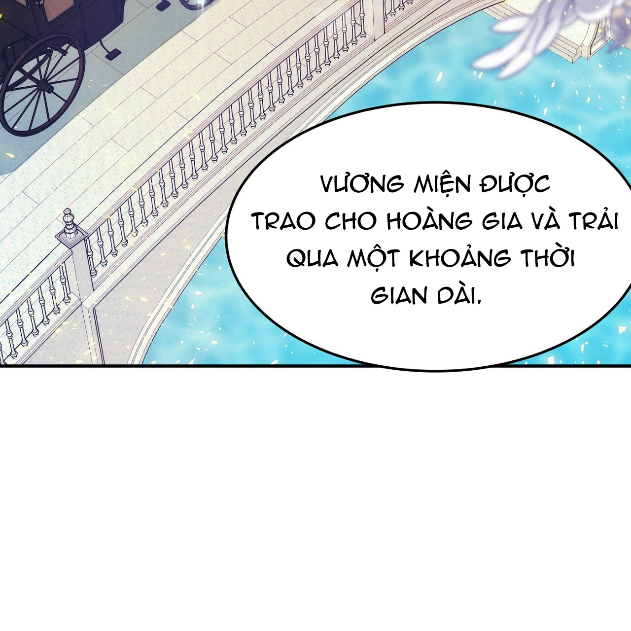 nữ công tước quạ chapter 7 126