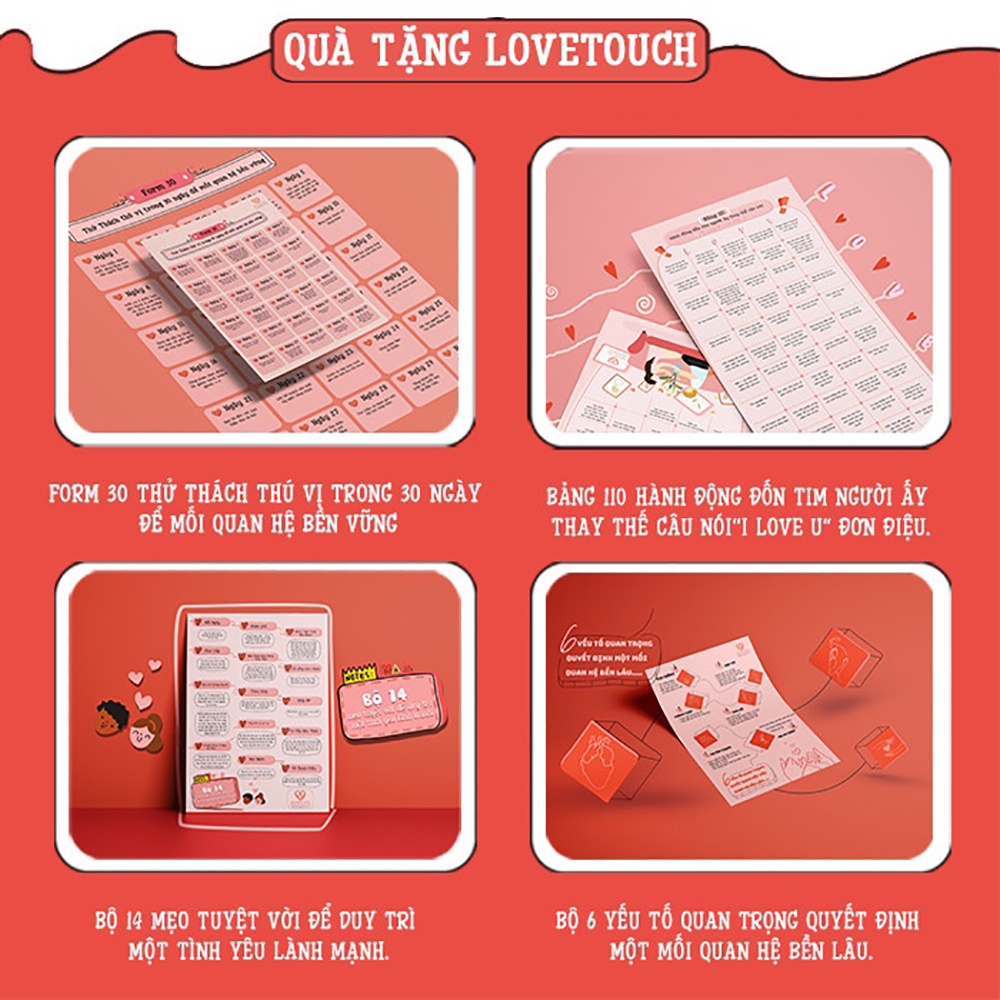 Bộ Bài Meme Đại Chiến Vol 2 Boardgame Thẻ Bài Chiến Meme
