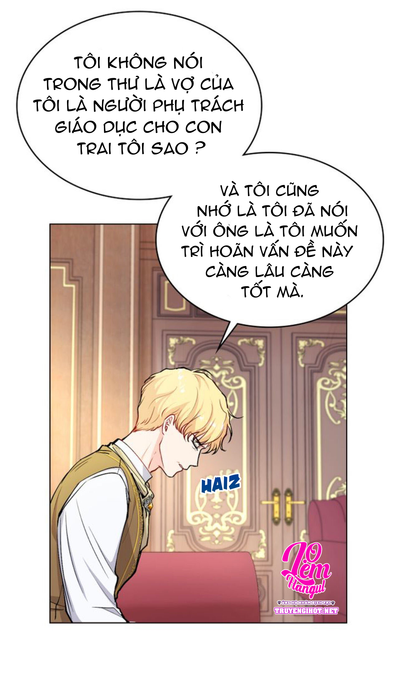 đi tìm nàng camellia chapter 10 25