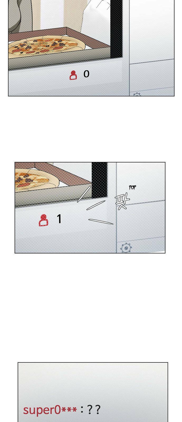 change me chapter 11 3