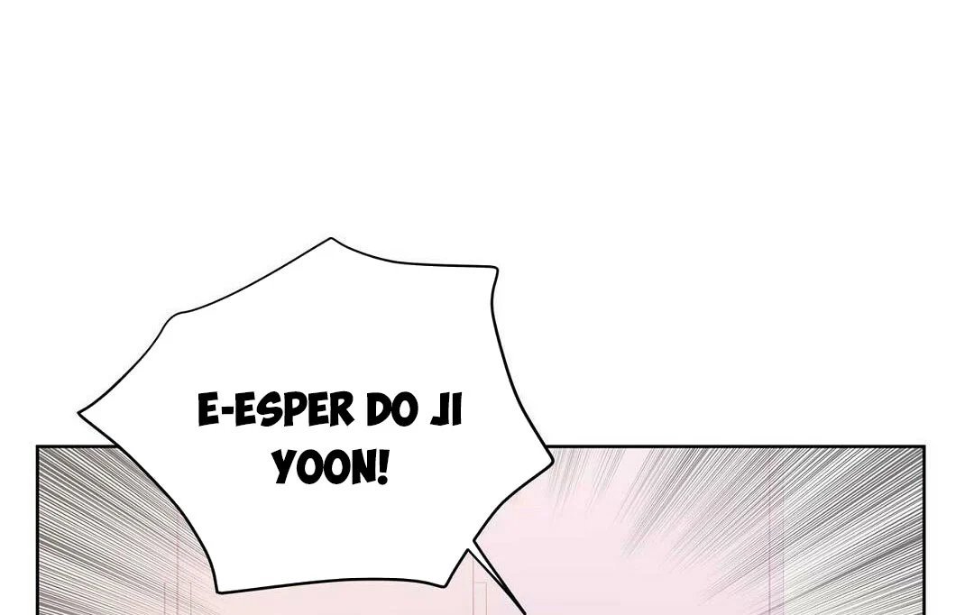 guide cấp b chapter 27 138