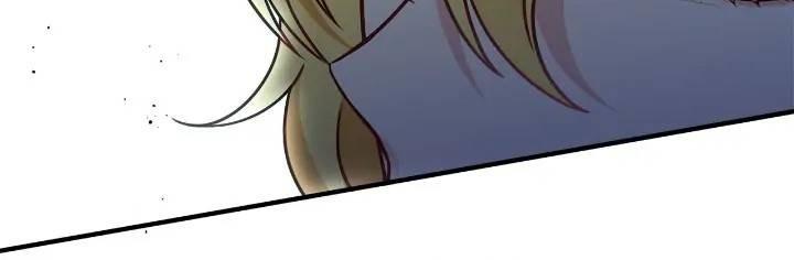 tại sao mẹ chồng tôi lại như thế này? chapter 11 81