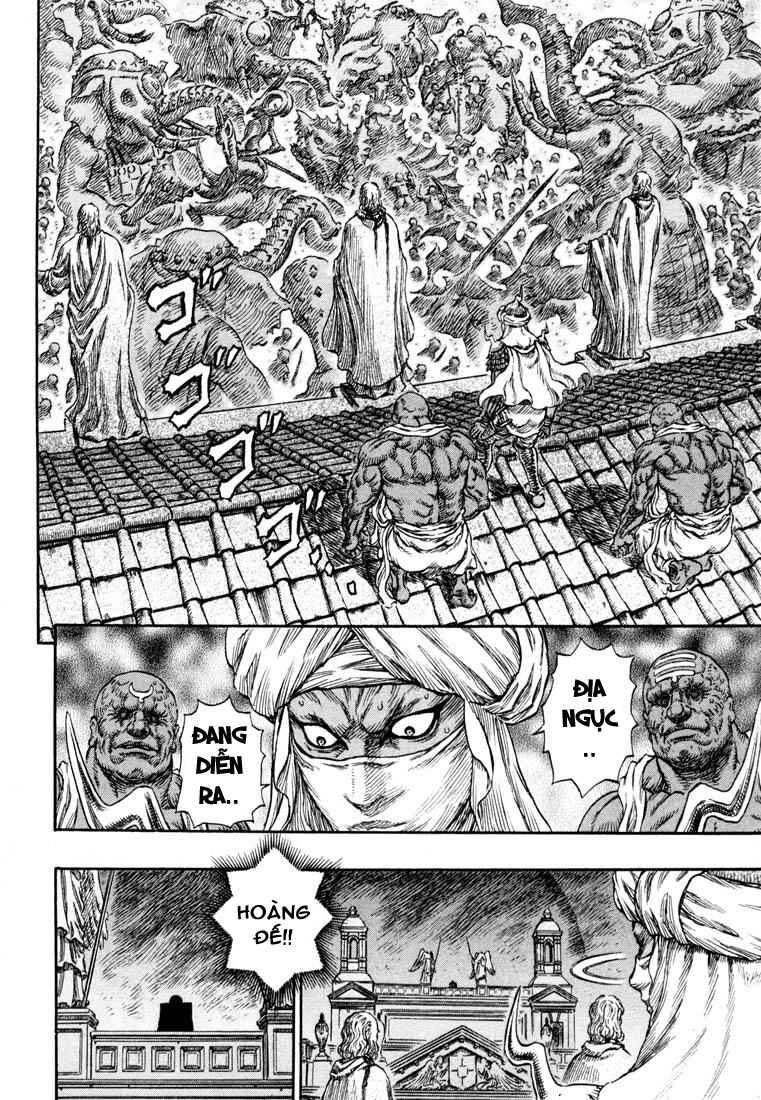 kiếm sĩ đen chapter 250 3