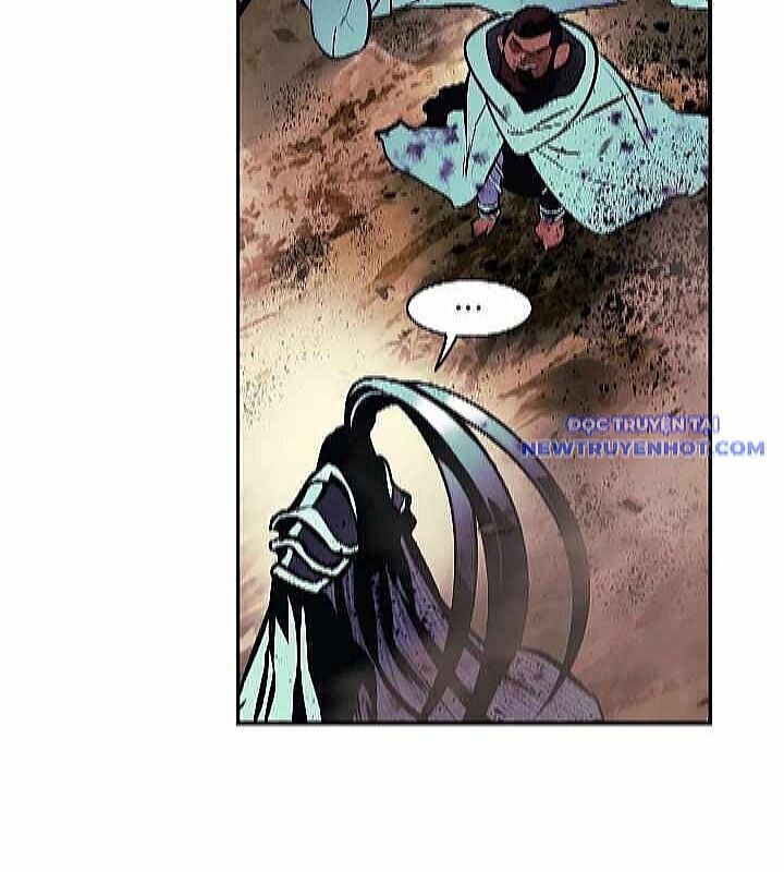 bất bại chân ma chapter 243 31