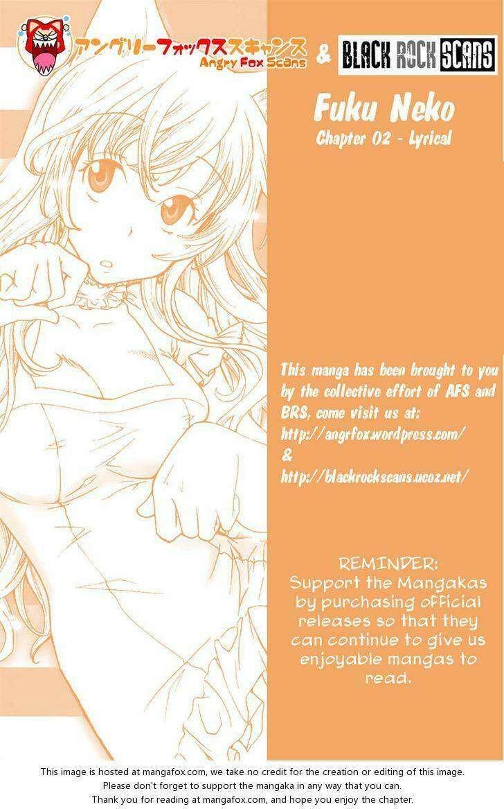 fuku neko chapter 2 2