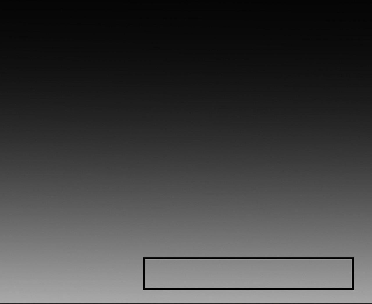 nuốt gọn trời đêm chapter 1 71