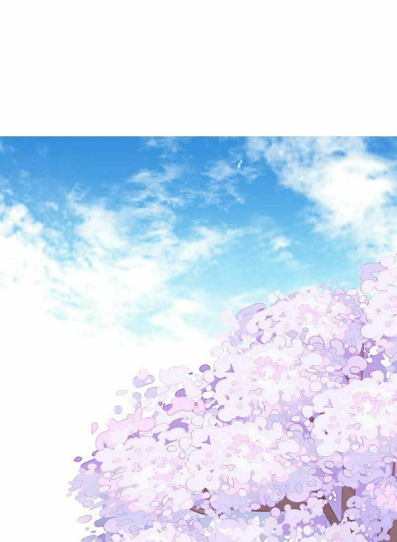 điền viên mật sủng: cô vợ nóng bỏng chapter 7 13