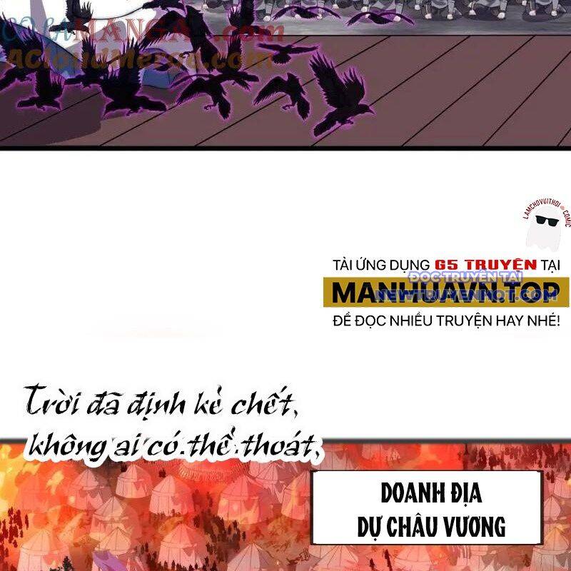 ta có một sơn trại chapter 1077 76
