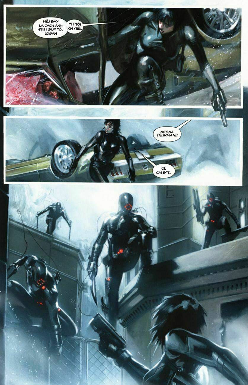 x-force sex and violence chapter 1 17