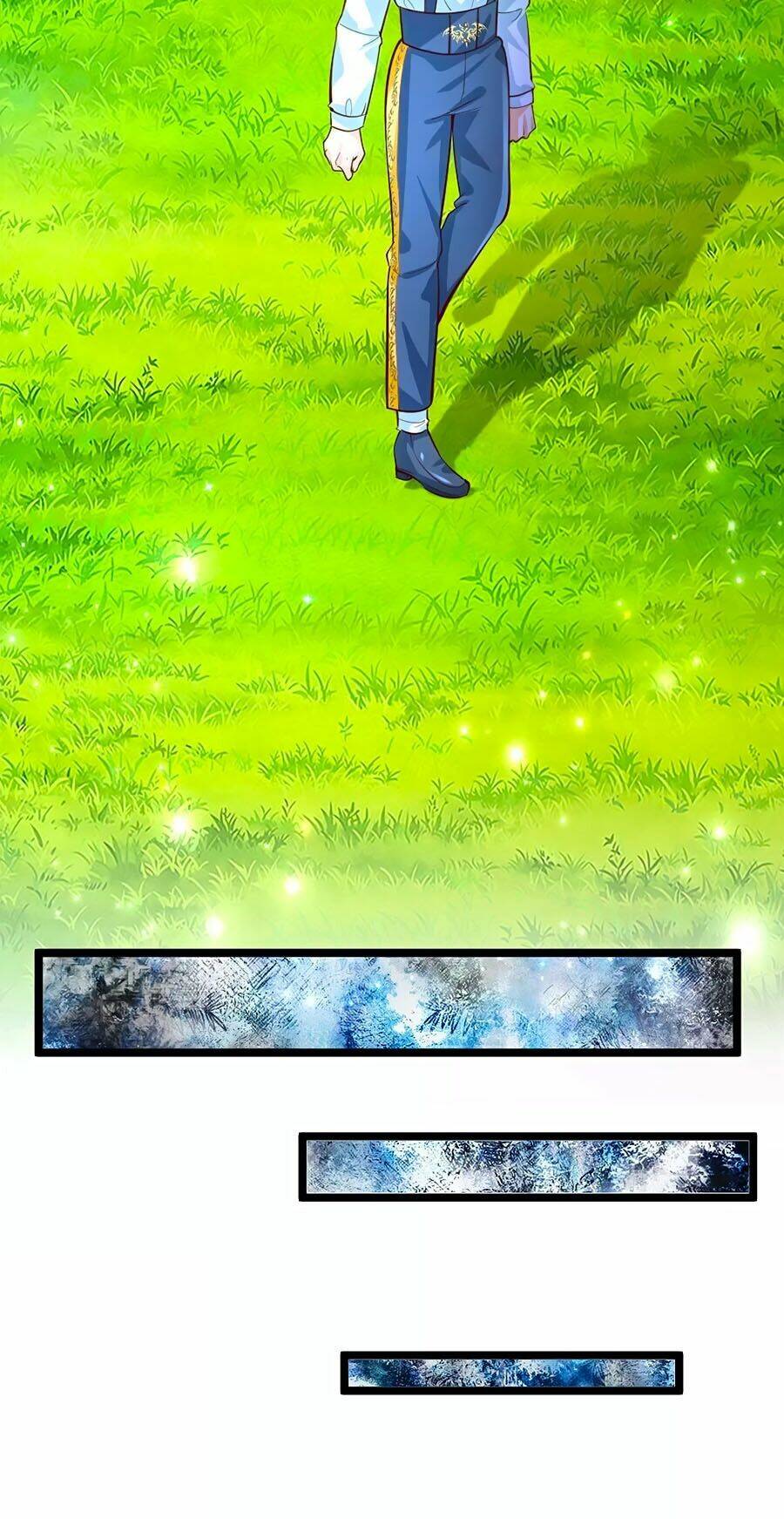 bỗng một ngày trở thành con gái nhà vua chapter 169 32