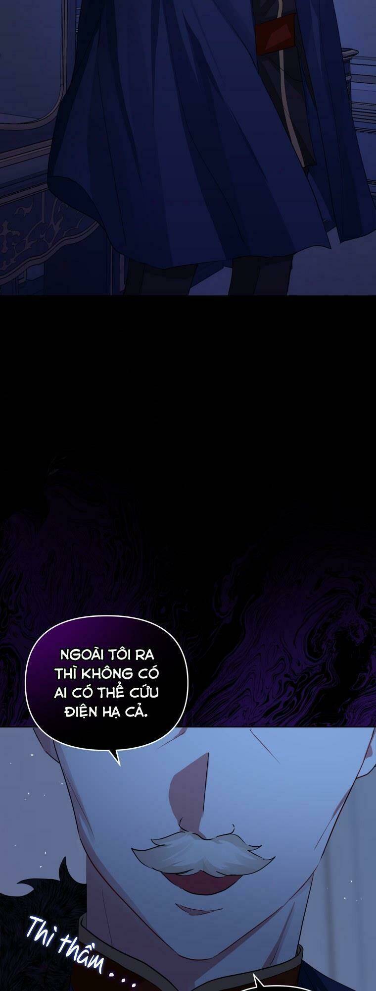 ác nữ phản diện đã chọn nam chính chapter 10 46