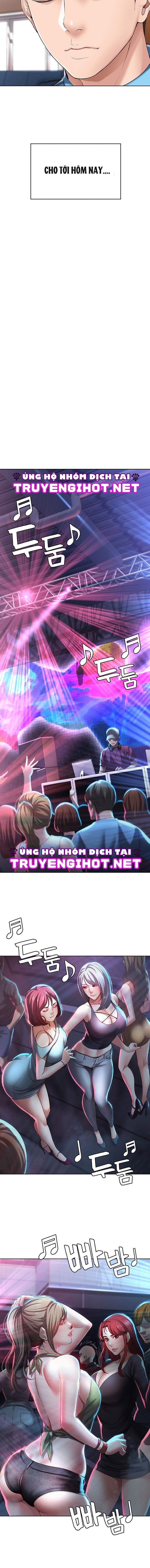 nhật ký nội trú chapter 21 4