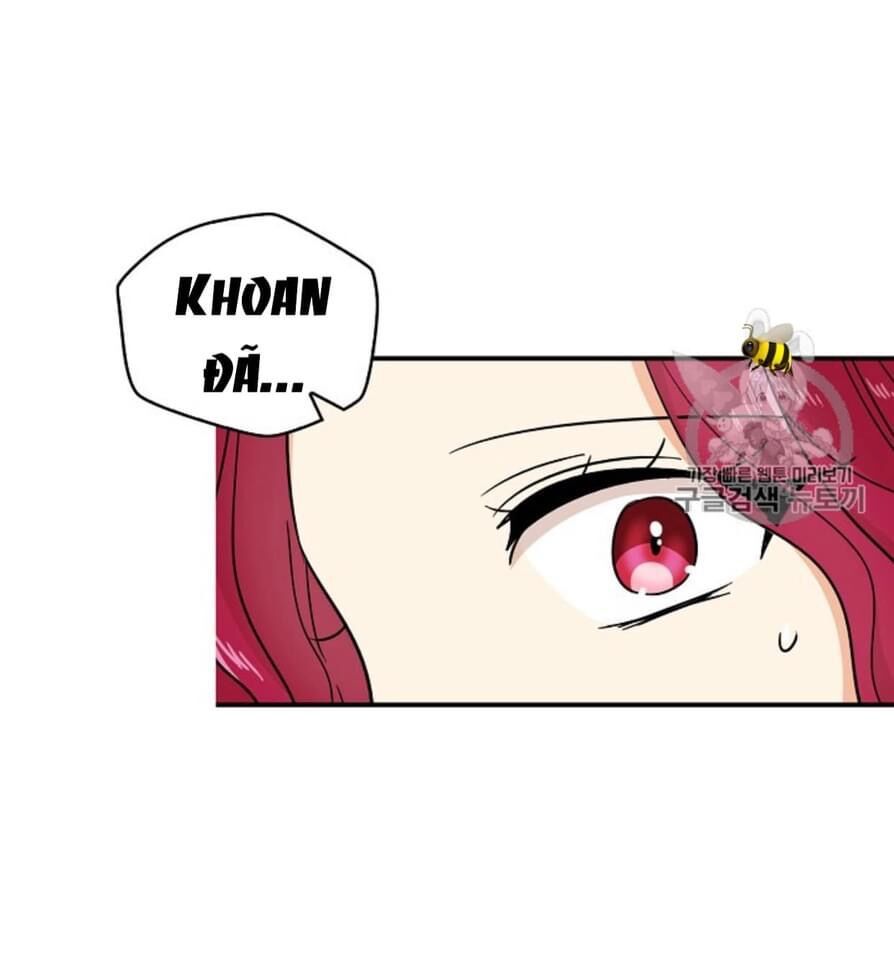 xuyên không trở thành mẹ của nhân vật phản diện chapter 32 75