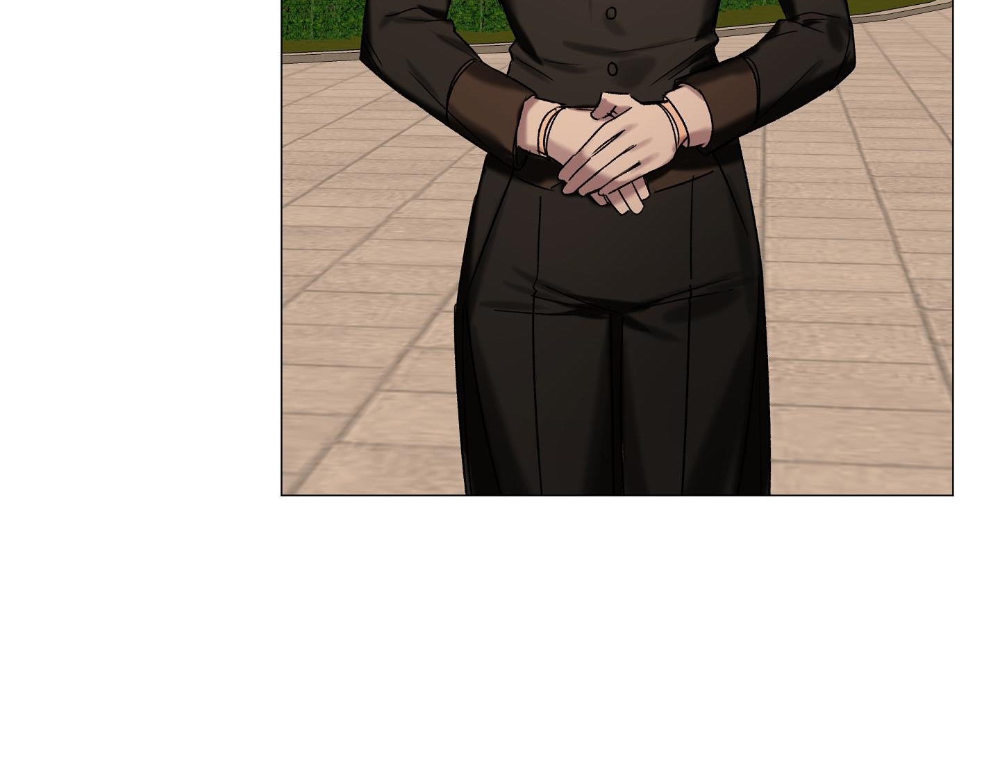 một ngày nọ, tôi được kẻ thù cầu hôn chapter 38 37