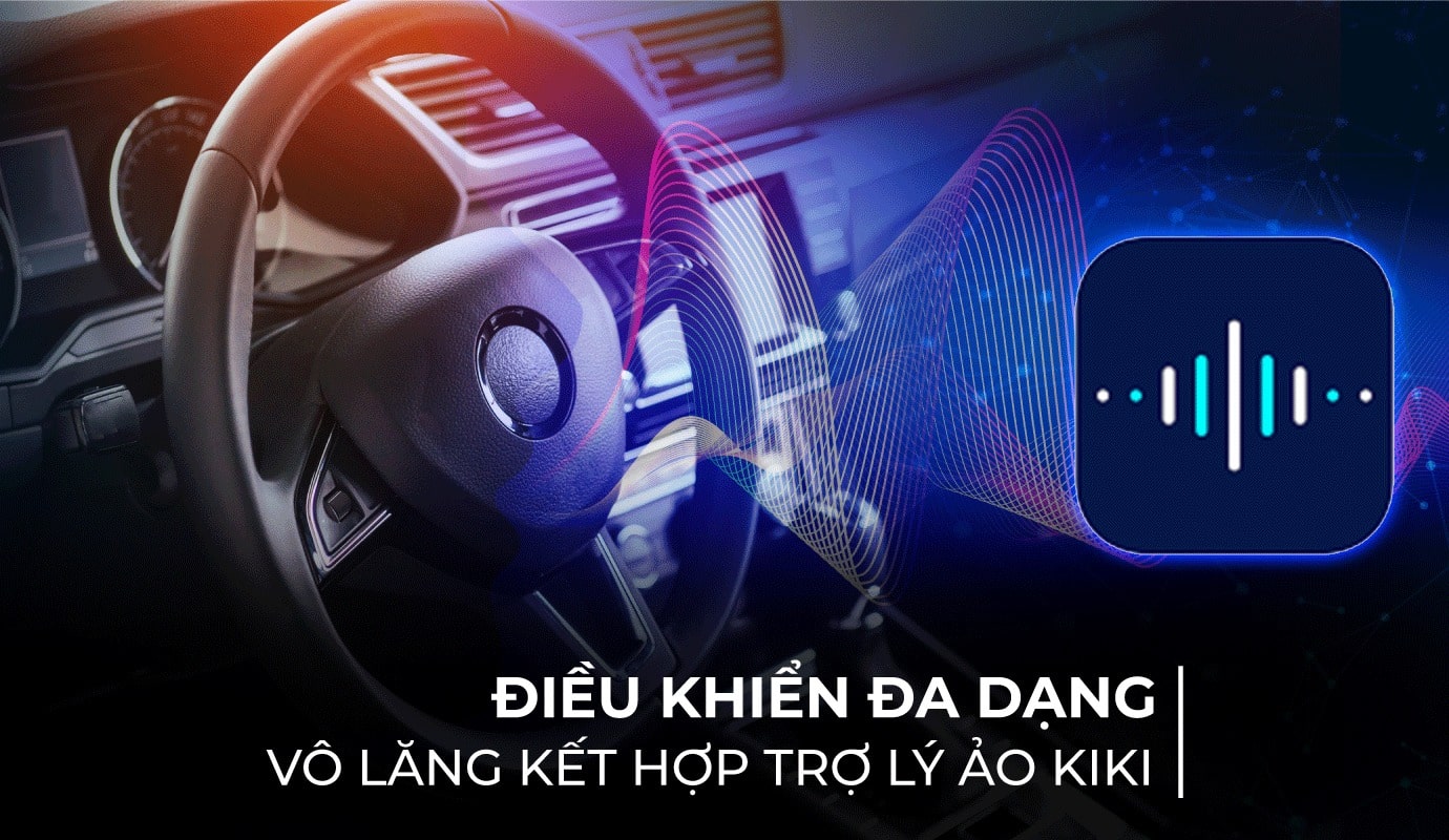 Vietmap BS10 LITE -  dành cho phụ kiện ô tô CarPlay An.droid Auto Dẫn đường và Vietmap Live - Hàng chính hãng