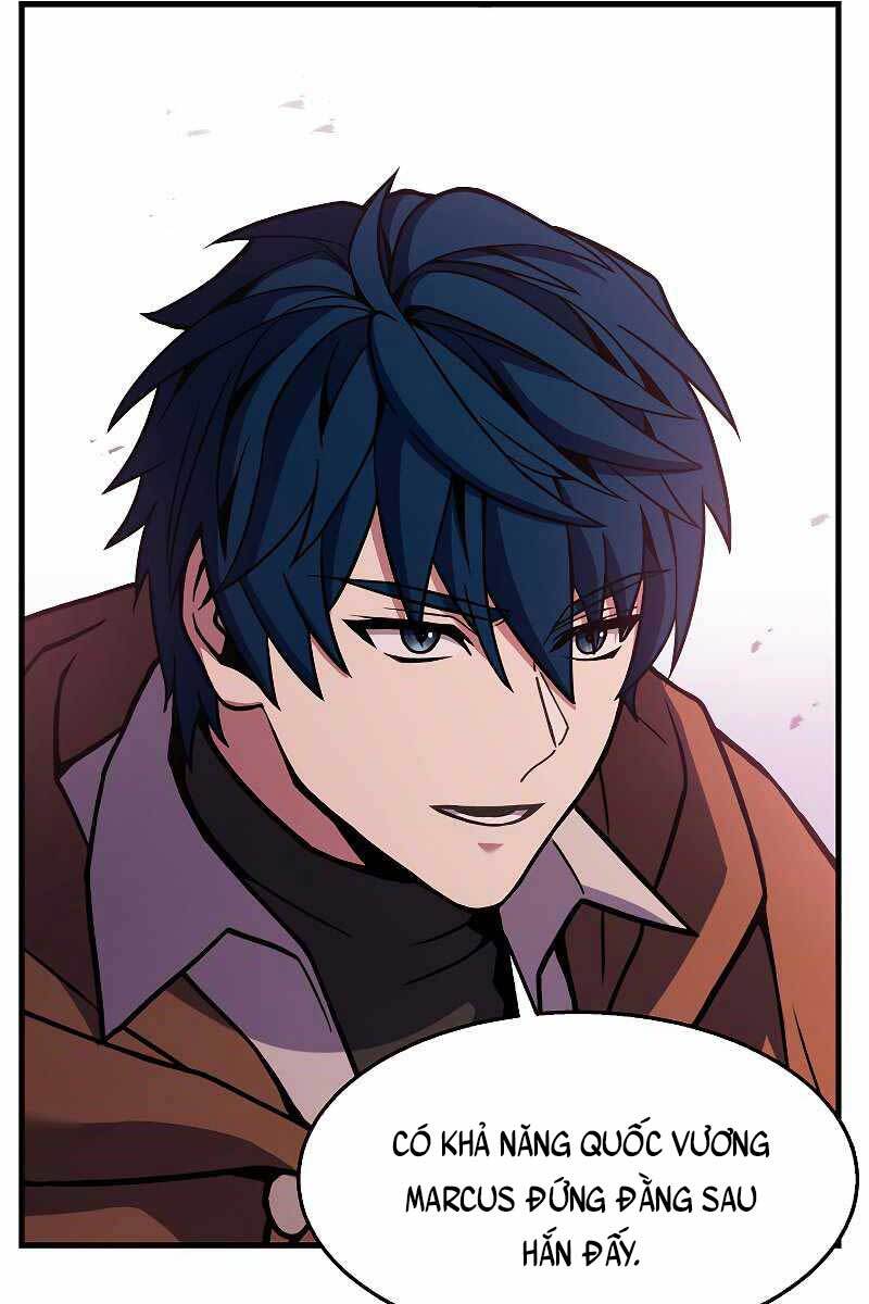 sự trở lại của hiệp sĩ giáo vô song chapter 63 55