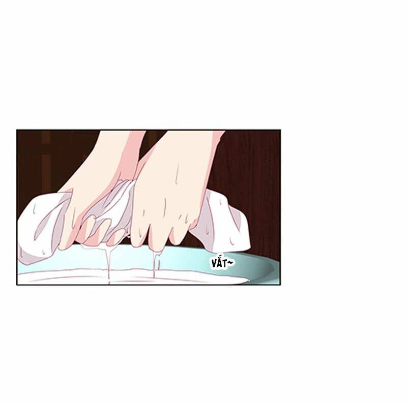 tướng quân mời ra trận chapter 111 18