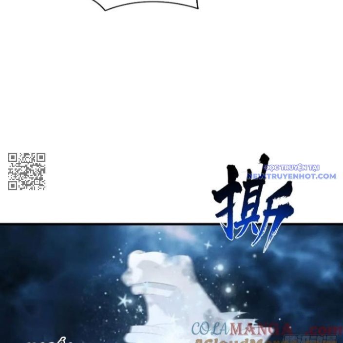 tu tiên trở về tại vườn trường – season 2 chapter 103 50