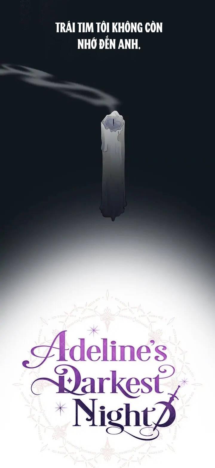 một đêm sâu đậm của adeline chapter 11.1 22