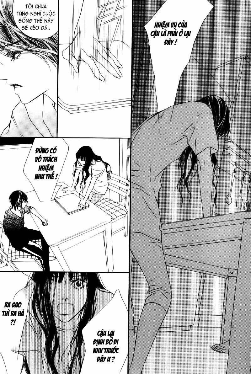 nobody knows chapter 8 34