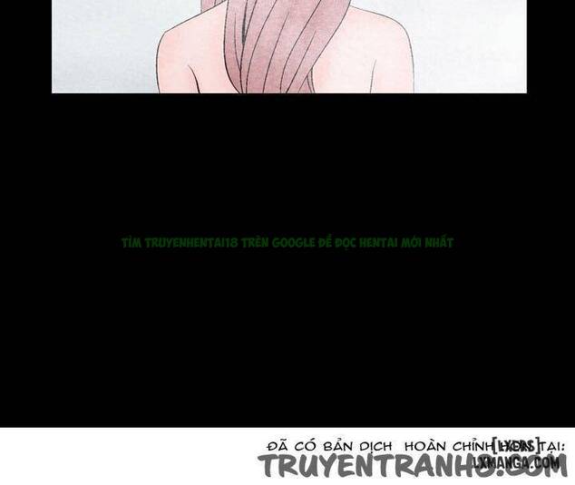 mùi vị của đôi bàn tay chapter 13 20