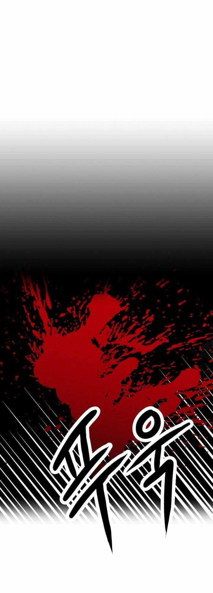 điều tra viên chuyển sinh chapter 36 55