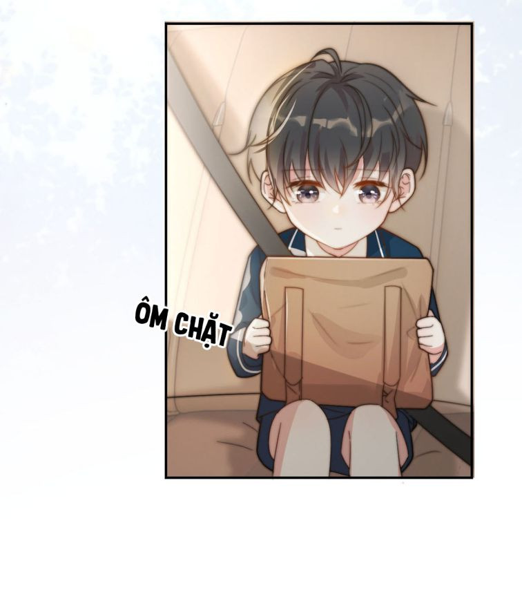 nịch tửu chapter 6 34