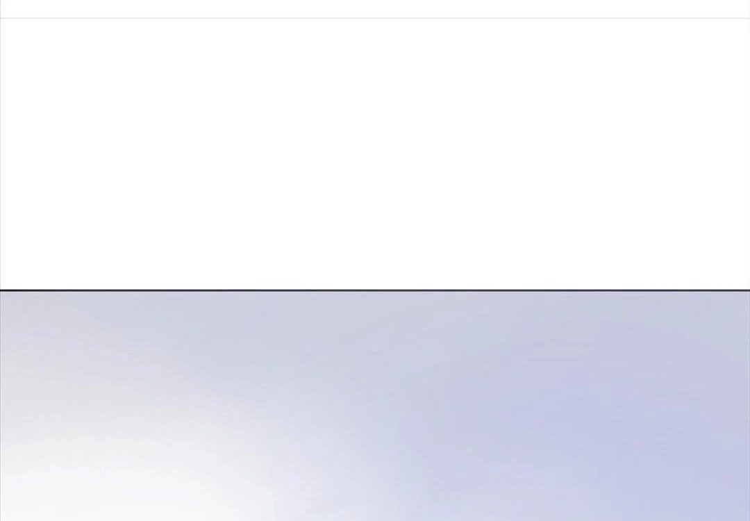 chuyện quái gì với giấc mơ đó vậy chapter 50 119