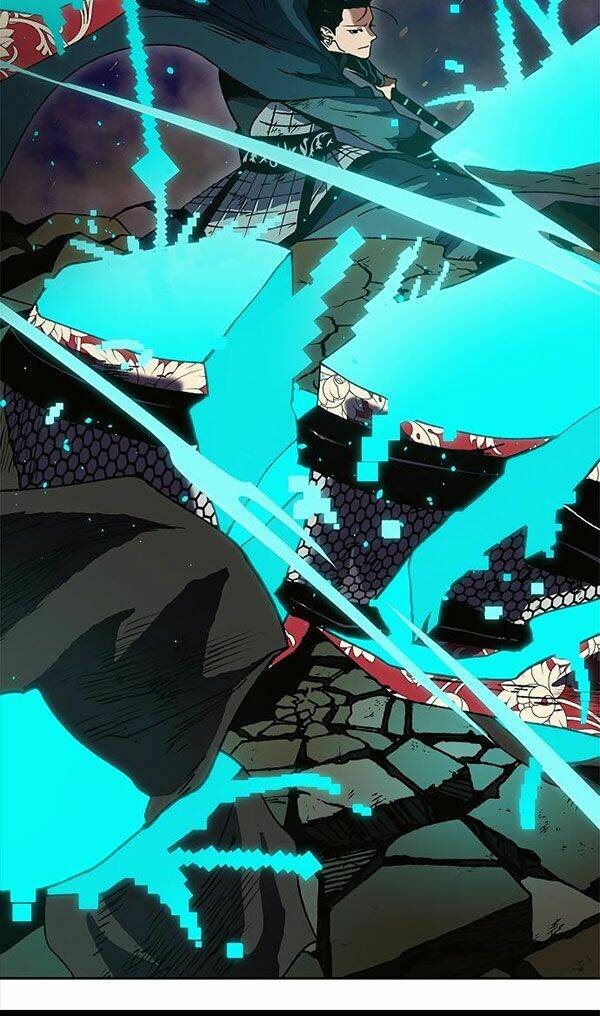 npc bắt đầu từ kỹ năng lv.999 chapter 5 53