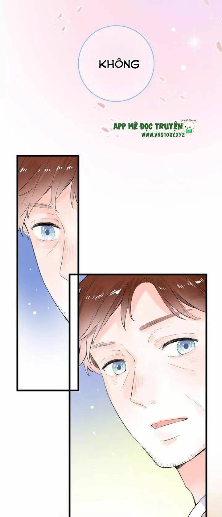 trạch thượng tịch mịch huỳnh hỏa chapter 61 31