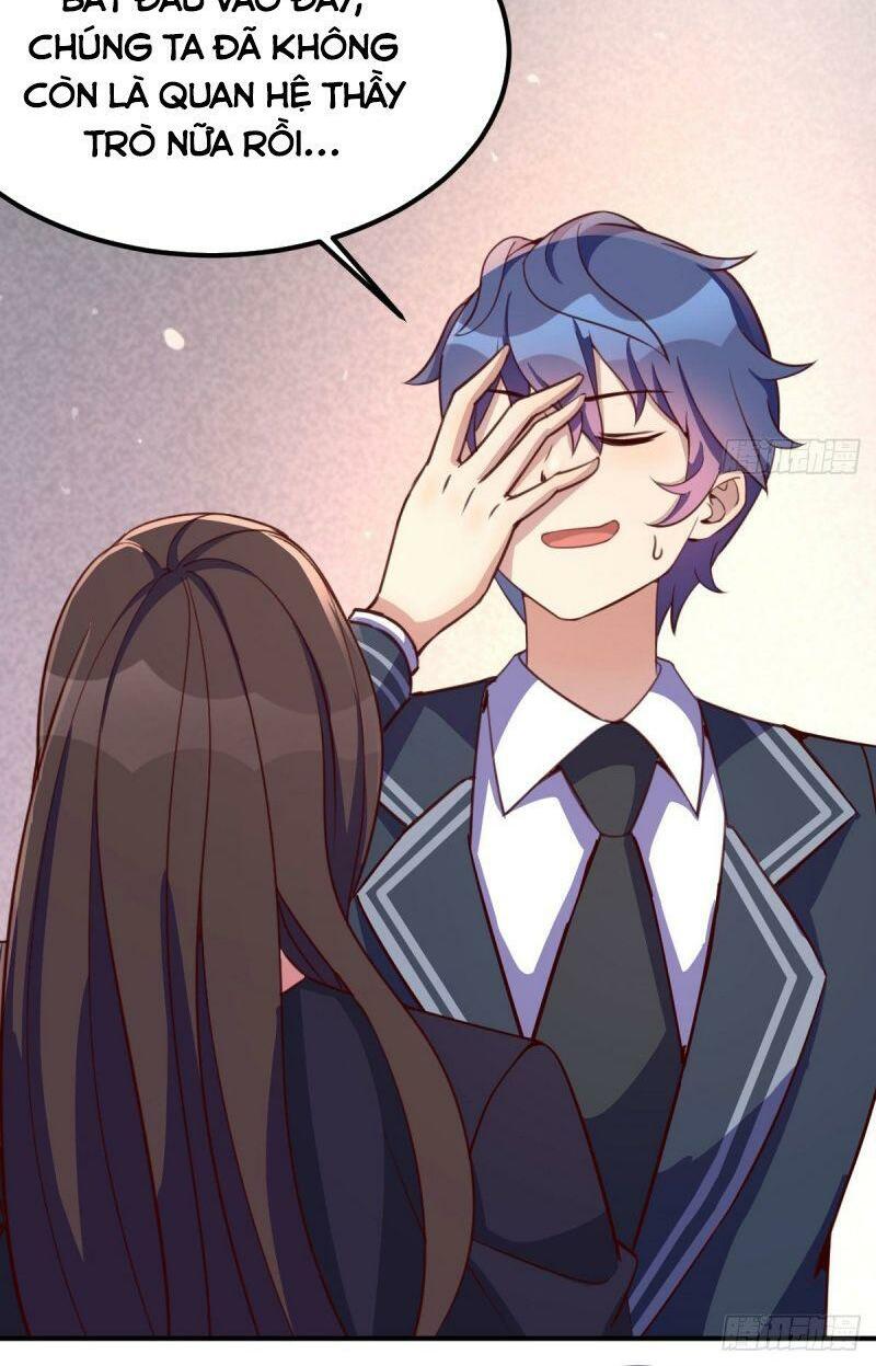 thiên tứ thức tỉnh chapter 34 22