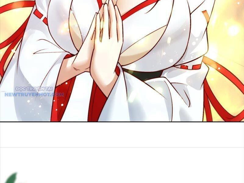 ta thực sự không muốn làm thần tiên chapter 28 50