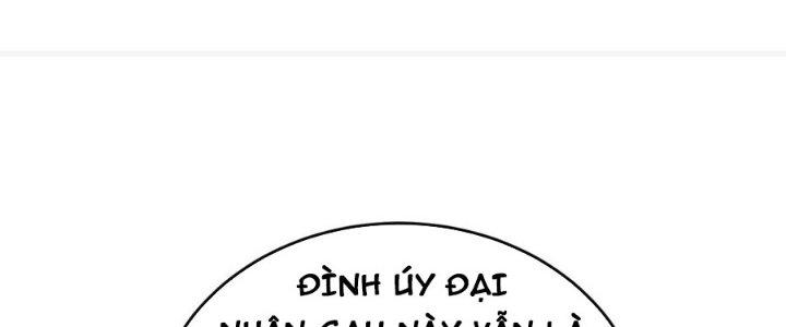 đại tần, ta là con tần thủy hoàng, giết địch thành thần chapter 25 60