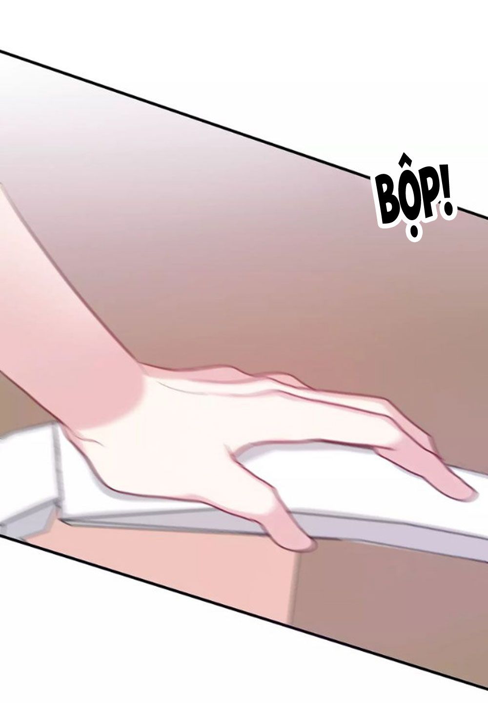 tháng sáu kì diệu chapter 38 8