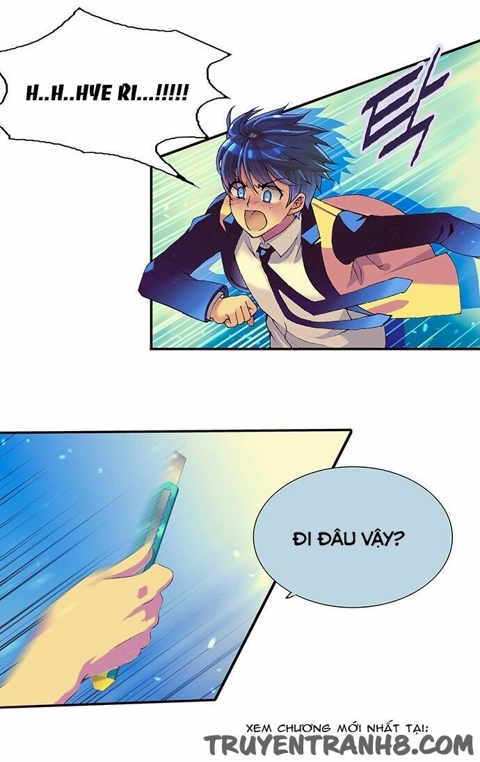 trăng mờ chapter 10 28