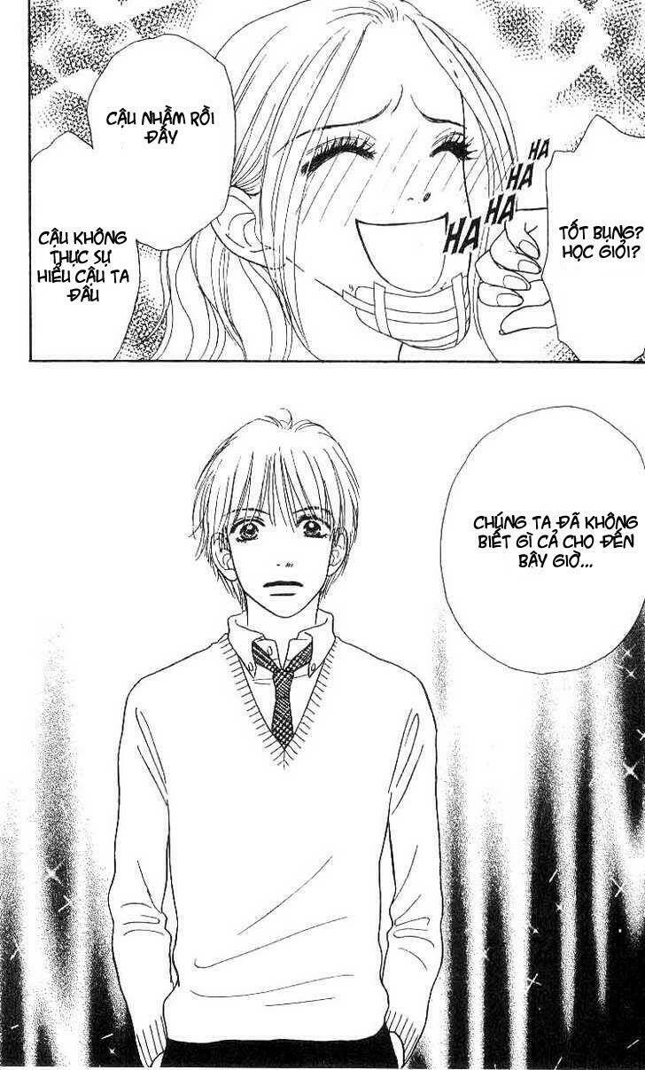 othello chapter 3 21