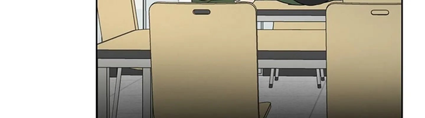 chuyện quái gì với giấc mơ đó vậy chapter 18 230