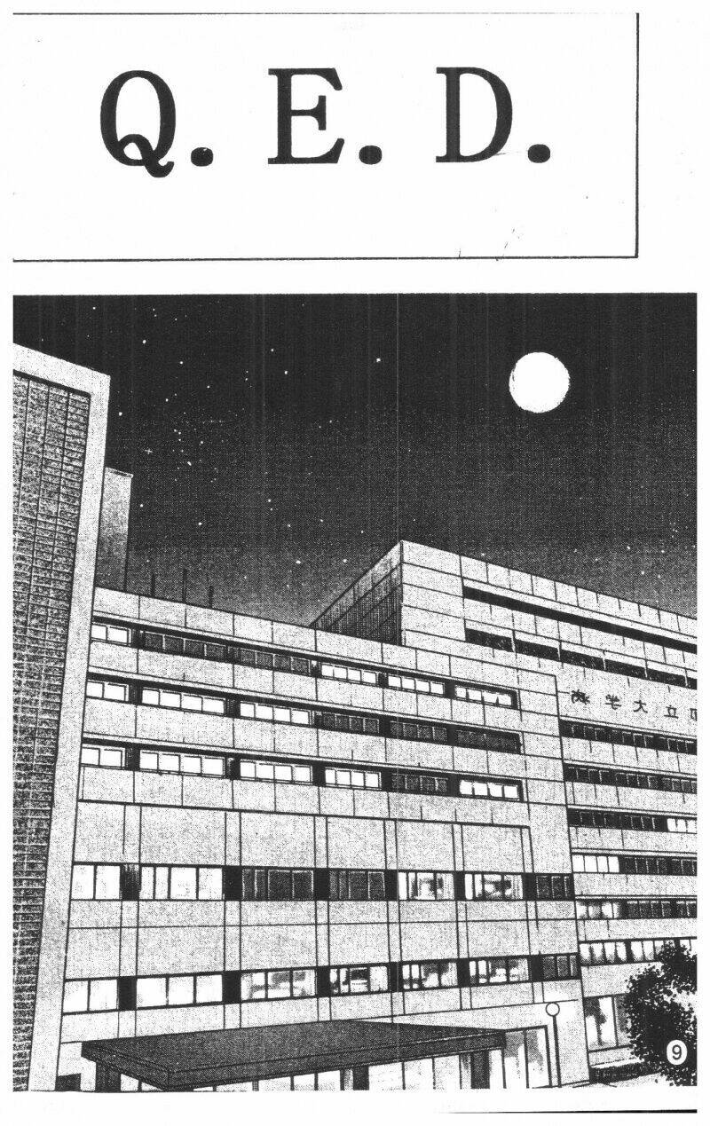 thám tử toma chapter 2 9