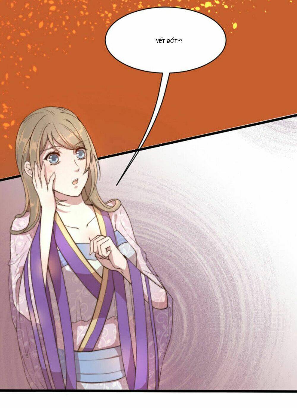 đệ nhất cuồng phi chapter 4 3