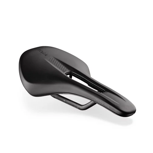 Yên Xe Đạp Fizik Vento Antares R1