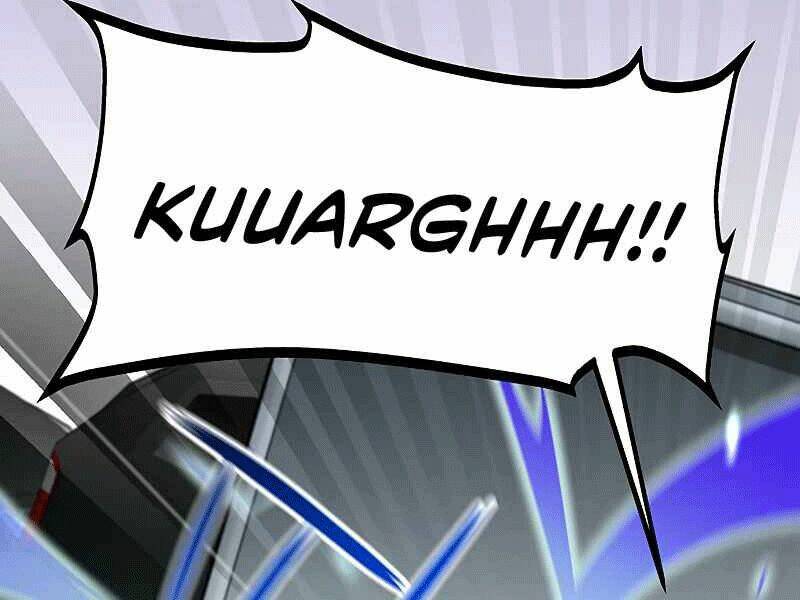 đấng cứu thế được chọn lựa chapter 8 35