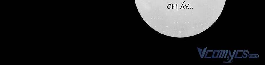 lời nói dối vĩnh cửu của người chapter 28 22