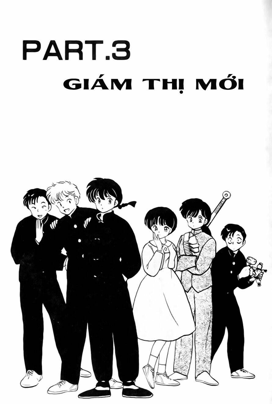 suối lời nguyền chapter 259 1