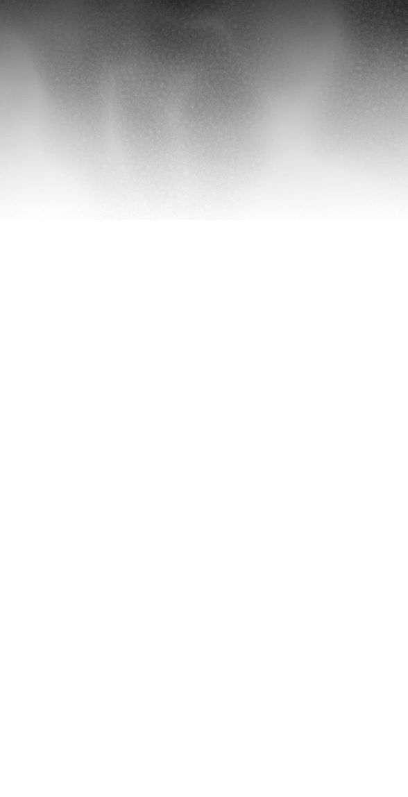 bạo chúa muốn có cuộc sống tốt đẹp chapter 13.1 61