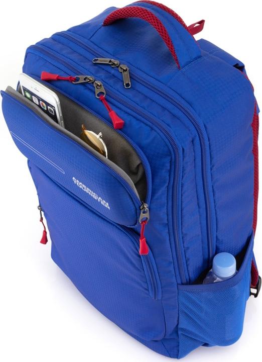 Balo American Tourister AT VIBE NXT 2A