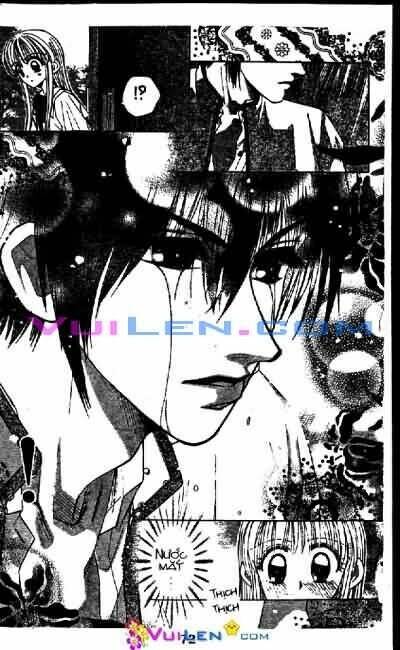 arita đáng yêu chapter 12 71