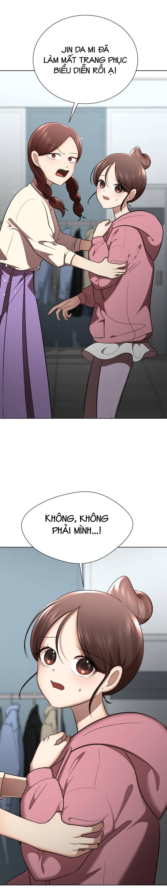 beauty in a click chapter 40 28