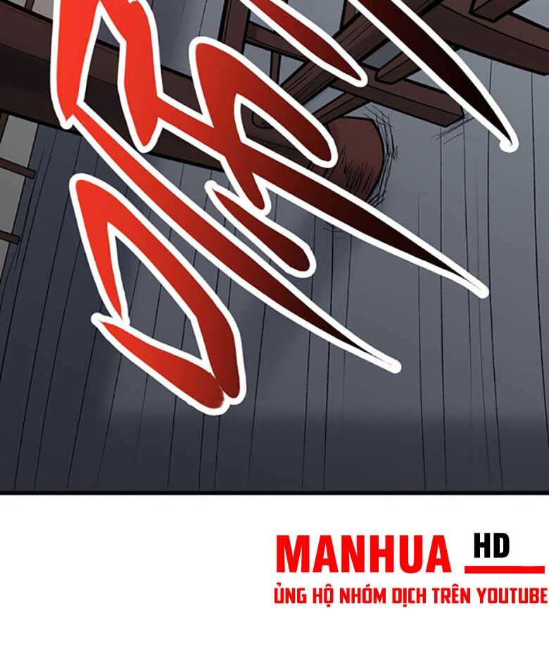 võ đạo độc tôn chapter 575 31